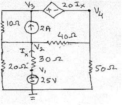 Image result for Non-Reference Node