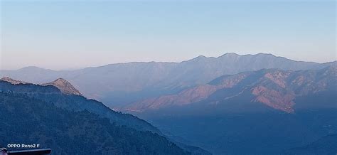 GLAMWOOD RESORT (Kempty Range) - Specialty Inn Reviews, Photos, Rate ...