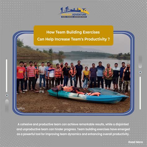 Team Building 的图像结果