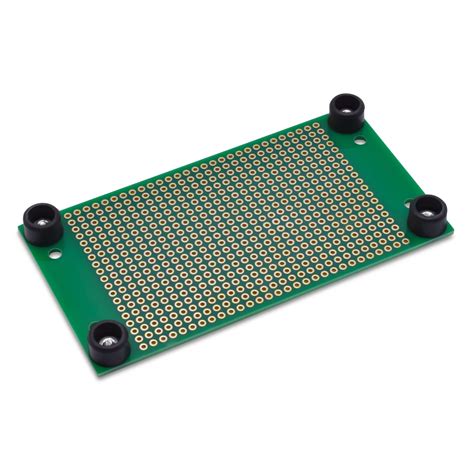 Image result for Perfboard Design