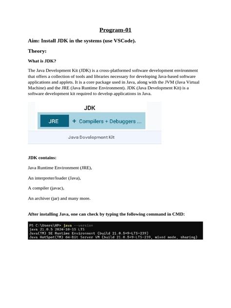 Image result for How to Use Java 1