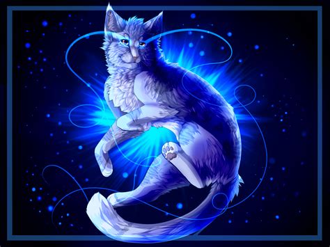 Image result for Copycat Ivypool Map