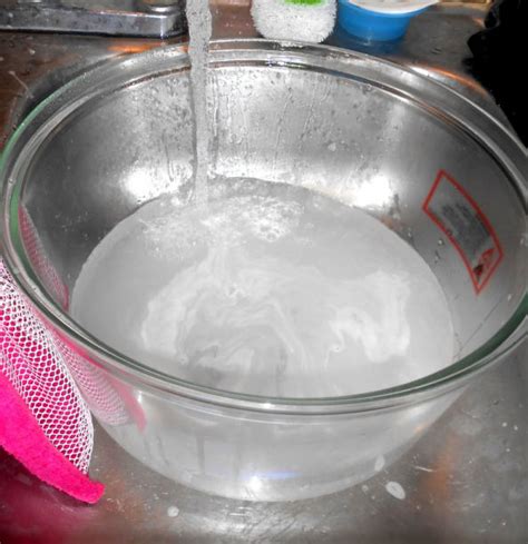 Image result for Halogen Tabletop Oven