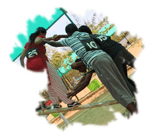 Our Process - LEAP Learning Academy - Outward Bound Learning