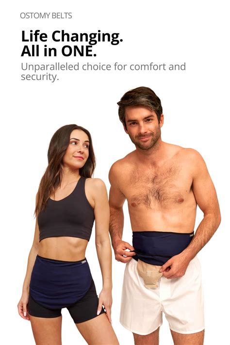 Common Problems After Stoma Reversal Surgery - 2025