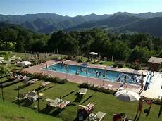 tripadvisor bagno di romagna the 10 best bagno di romagna hotel deals may 2017 tripadvisor bagno di romagna the 10 best bagno di romagna hotel deals may 2017