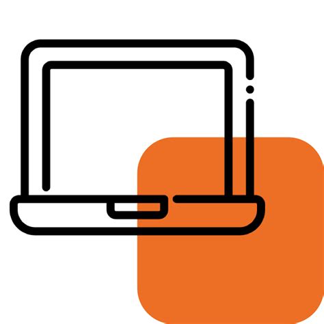 Digital transformation, discover Armony Solution