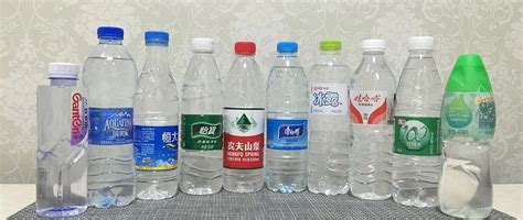贵州瓶装水定制 | 山泉水|遵义桶装矿泉水厂|定制水
