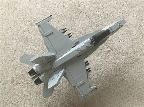 Image result for CF188 Pylon