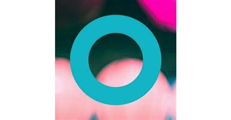 Image result for Cryptohopper Press Images