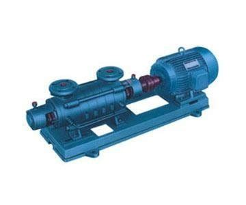 利欧水泵LVS/LVR2-2 2-3 2-4 2-5 2-6 2-7 2-8 2-9轻型立式多级离心泵工地生活供水不锈钢管道增压泵380V