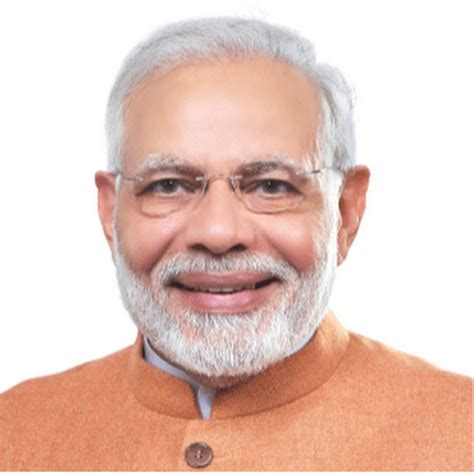 Image result for Pm Power Module HS Code