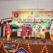 Photo Gallery | National Service Scheme