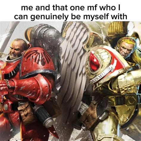 WargamingPlus on Instagram: "Dante be like 😱 - #WargamingPlus # ...