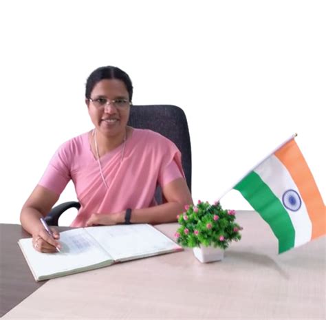 Welcome to Presentation Convent School