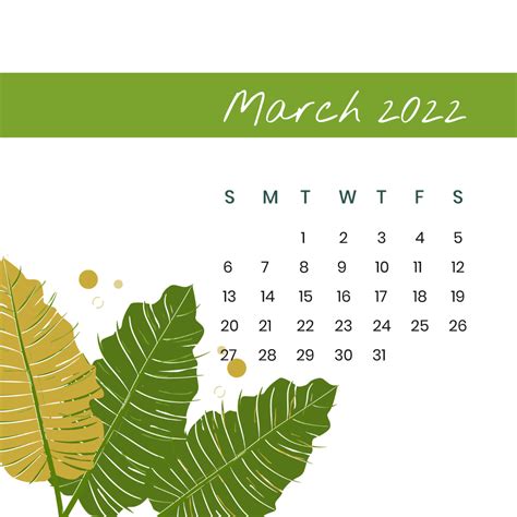 Free Calendar Vector Clipart (PNG, SVG) to Edit Online