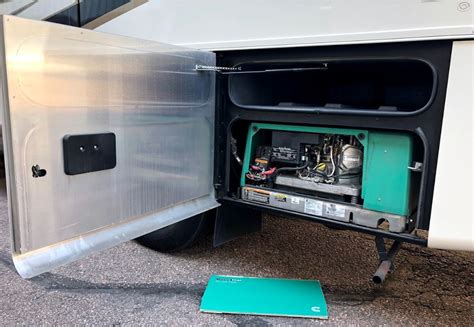 RV Generator Problems 的图像结果