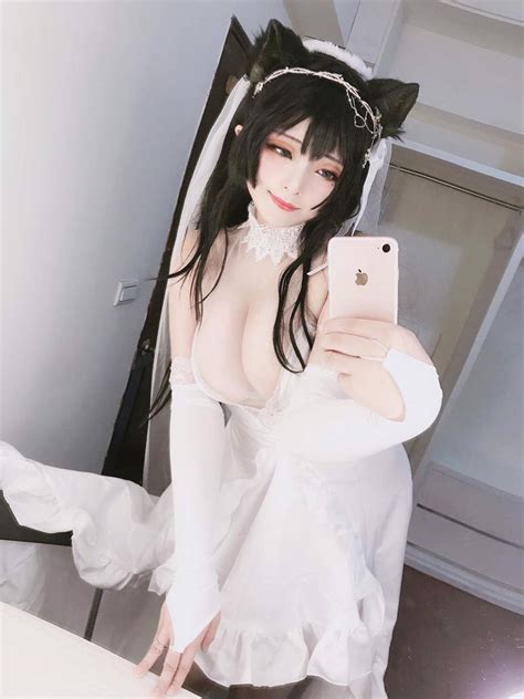 Cosplay Artists 的图像结果