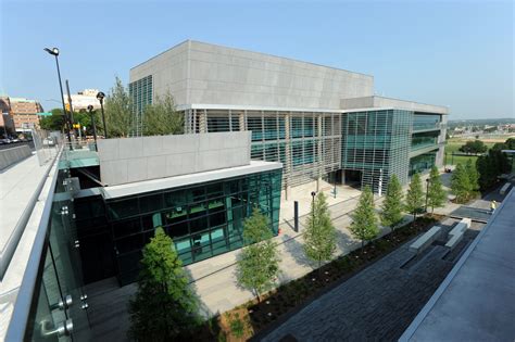 Students Score Perfect Scores - TCC News