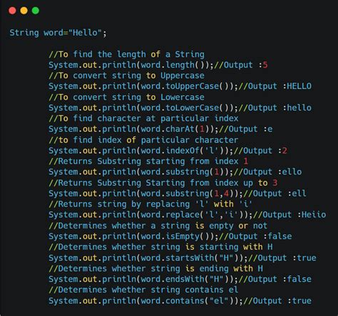 Image result for StringBuffer and StringBuilder in Java
