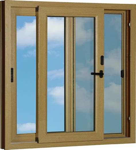 Image result for Transom Window Insect Screen