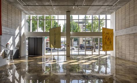 Sohyeon Park | Goldsmiths, University of London