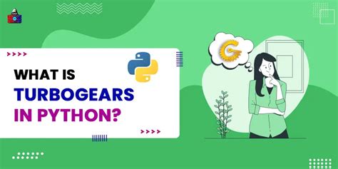 Image result for Turbo Python Language