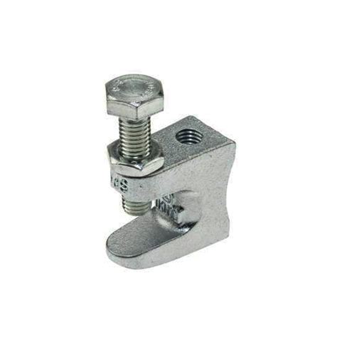 G Clamp – Jagit India Pvt Ltd
