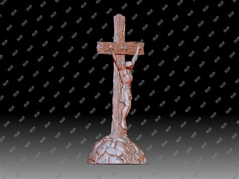 耶稣基督雕塑圣约翰Lateran大教堂的 库存照片. 图片 包括有 上帝, 艺术, 大理石, 大教堂, 腓力普 - 59703470