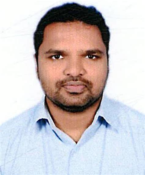 Nanjil Integrated Dairy Development