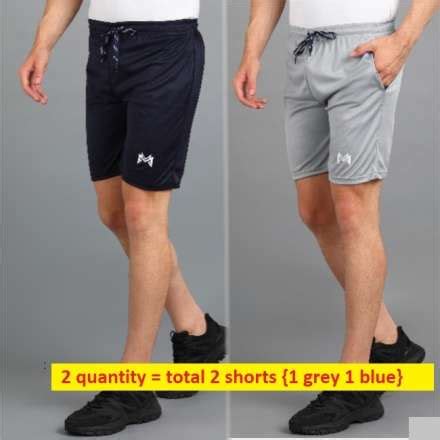 Boys Shorts - Buy Stylish Boys Shorts Online at Best Price | Shopsy