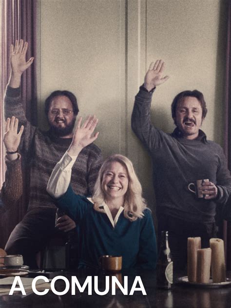 Image result for Maina Comuna