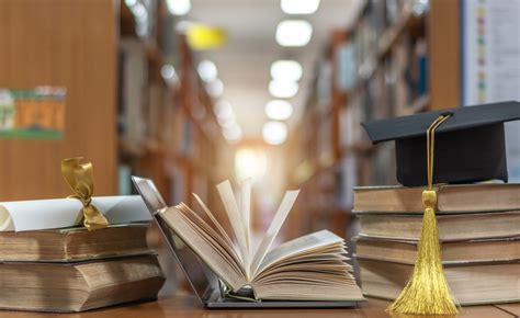 Image result for Graduate Degree Programs