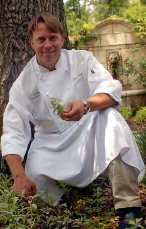 John Besh to open Houston restaurant in 2017