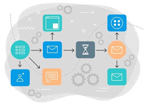 Log In - Email Marketing Platform