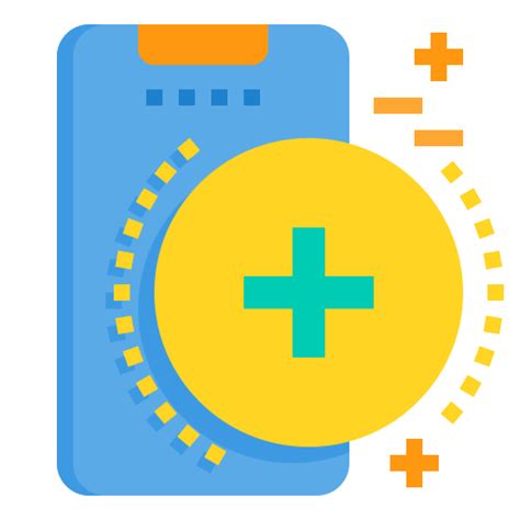 Phone Additict Icon 的图像结果