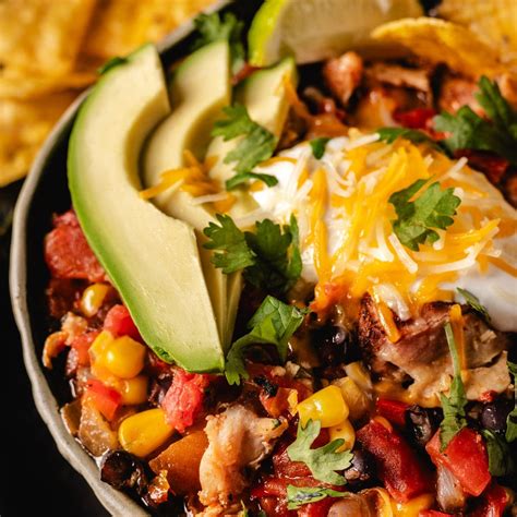 Chicken Archives - Hey Grill, Hey