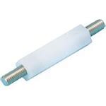 Screws/Spacers - Screws/Spacers for electrical system connection ...