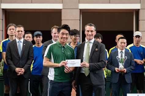 Tony Cruz wins Safest and Best Housekeeping Stable Award – Racing News ...
