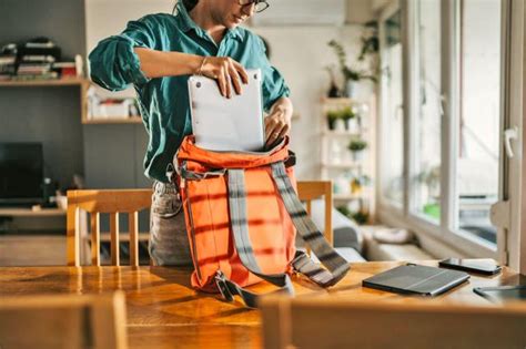 Shut Off Computer 的图像结果