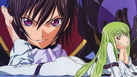 Image result for Code Geass Writing Theme