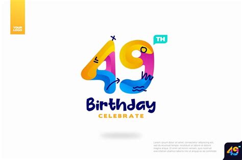 Image result for Random Logo Compilation 49