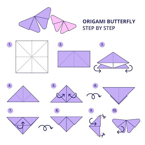 Image result for Origami Tutorial