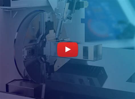 Laser Cutting Machine Manufacturer India- SLTL Group®