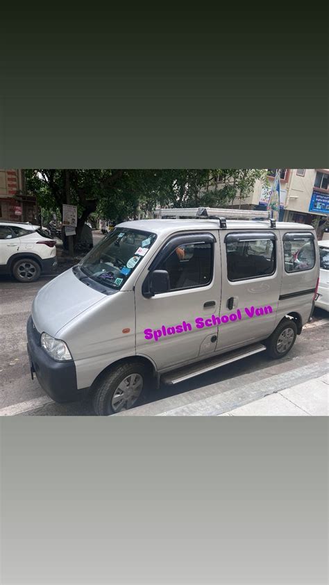 Splash School – Where Care Meets Learning