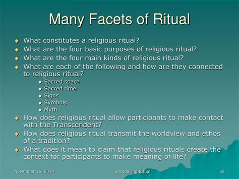 Ritual 的图像结果