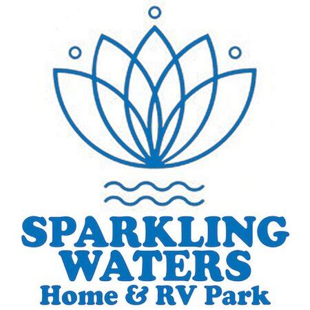 SPARKLING WATERS HOME & RV PARK (Desert Hot Springs) - Campground ...