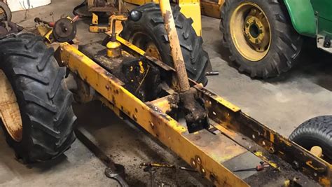 Image result for Pro Stock Tractor Pulling Engine Build