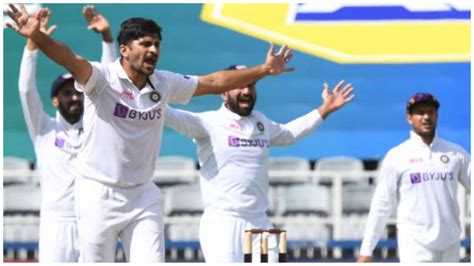 WTC 2023 Final: 7 Indians will create a record, which has never ...