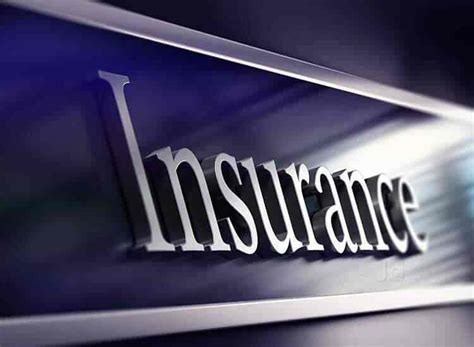 New India & Lic Insurance in Koorachundu,Kozhikode - Best General ...